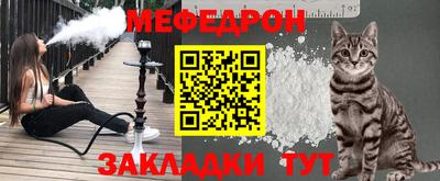 хмурый Будённовск