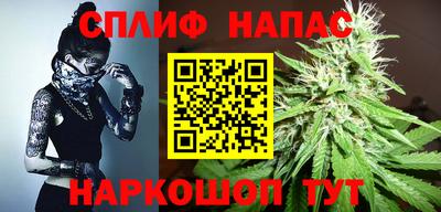 mix Бузулук