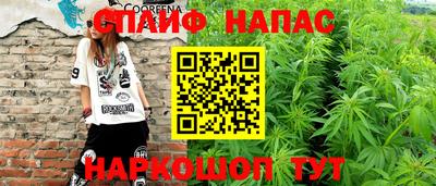 хмурый Будённовск