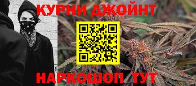 mix Бузулук