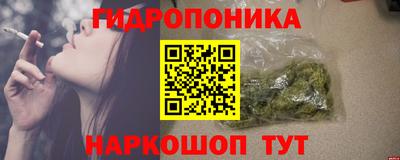 mix Бузулук