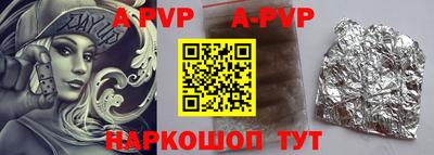хмурый Будённовск